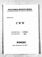 PL_1_190_1861_9999-tablica koncowa